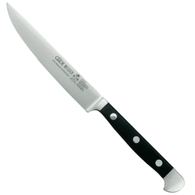 1313/12 - Steak kés - Alpha sorozat