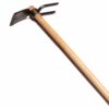 80 cm-es kőris nyél