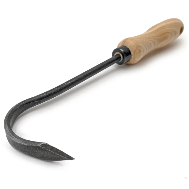 Weeder