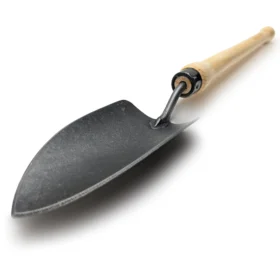 1488 - ültető kapa - 48 cm-es kőris nyél