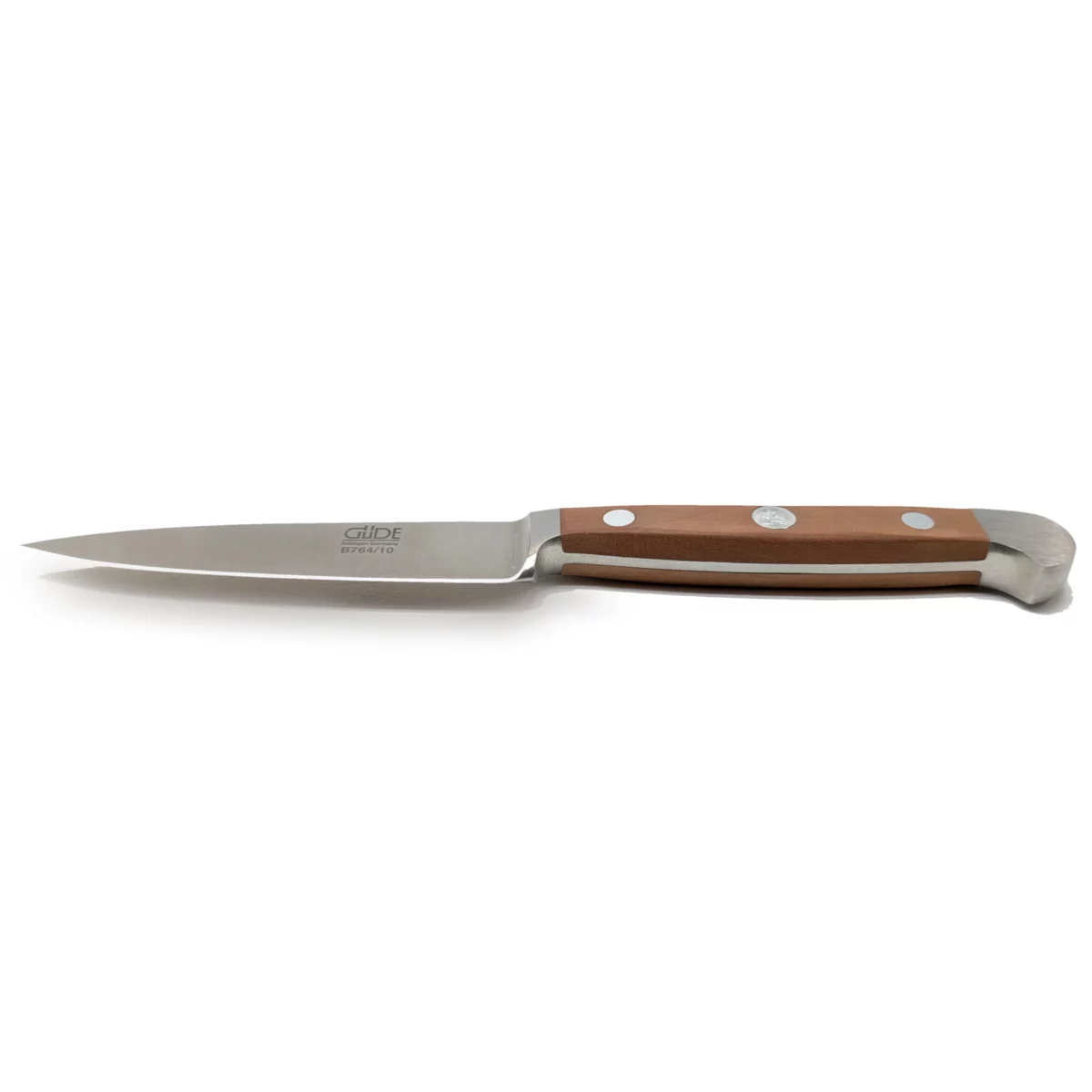 Allzweckmesser