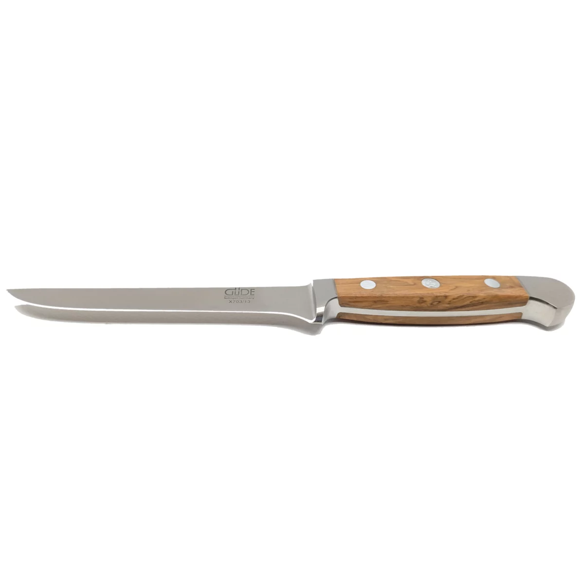 Filetiermesser