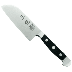 1746/14 - kis Santoku - Alpha sorozat