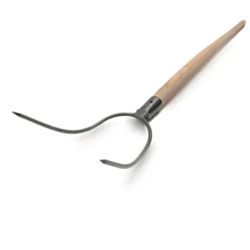 9926 - Bálavilla - 130 cm kőris nyél