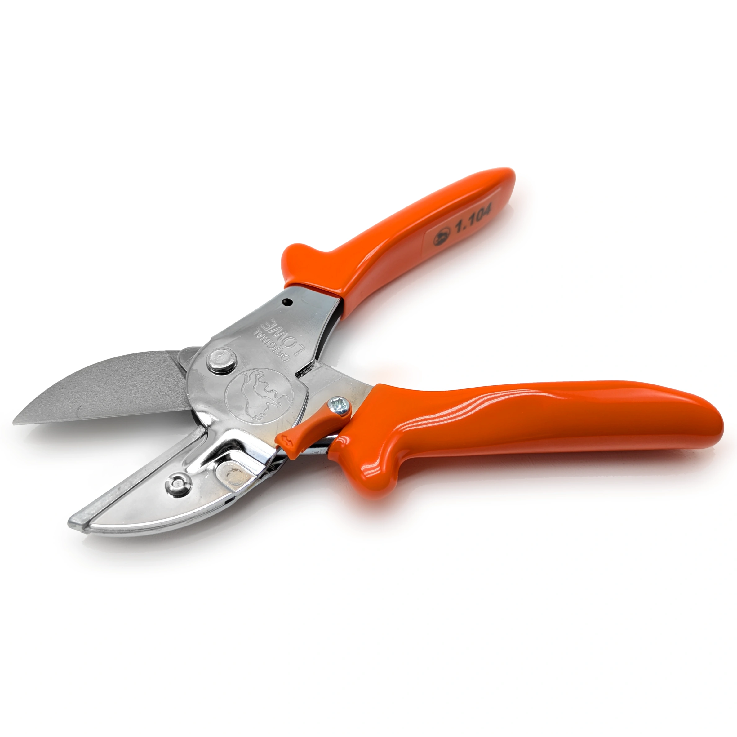 Secateurs Lion 1.104