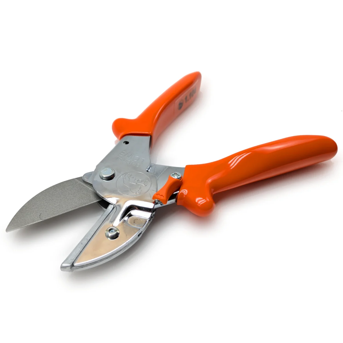 Kerti olló Löwe Classic 1.104