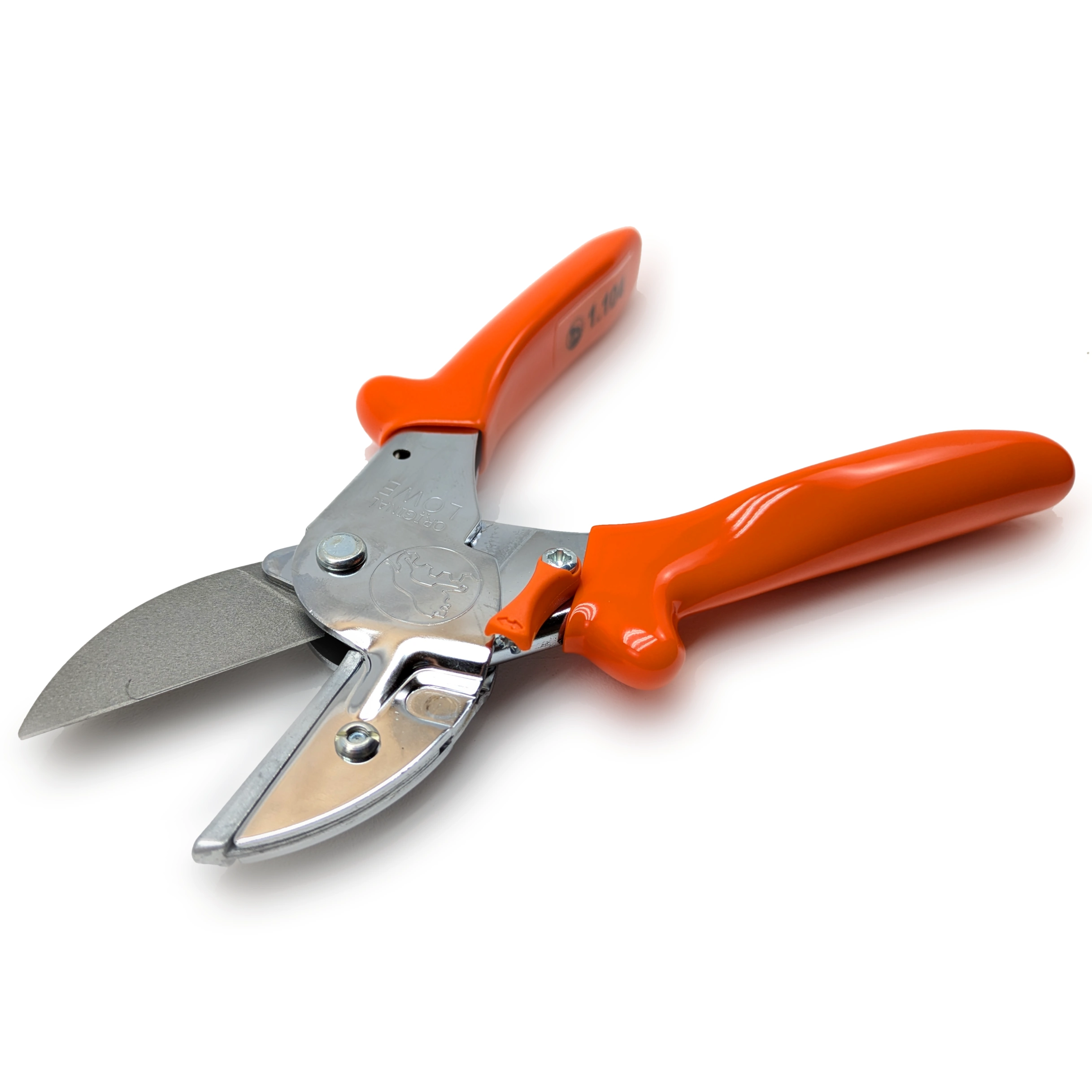 Kerti olló Löwe Classic 1.104