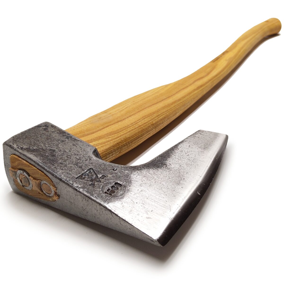 Kovácsolt balta Viking balta 1.8 kg