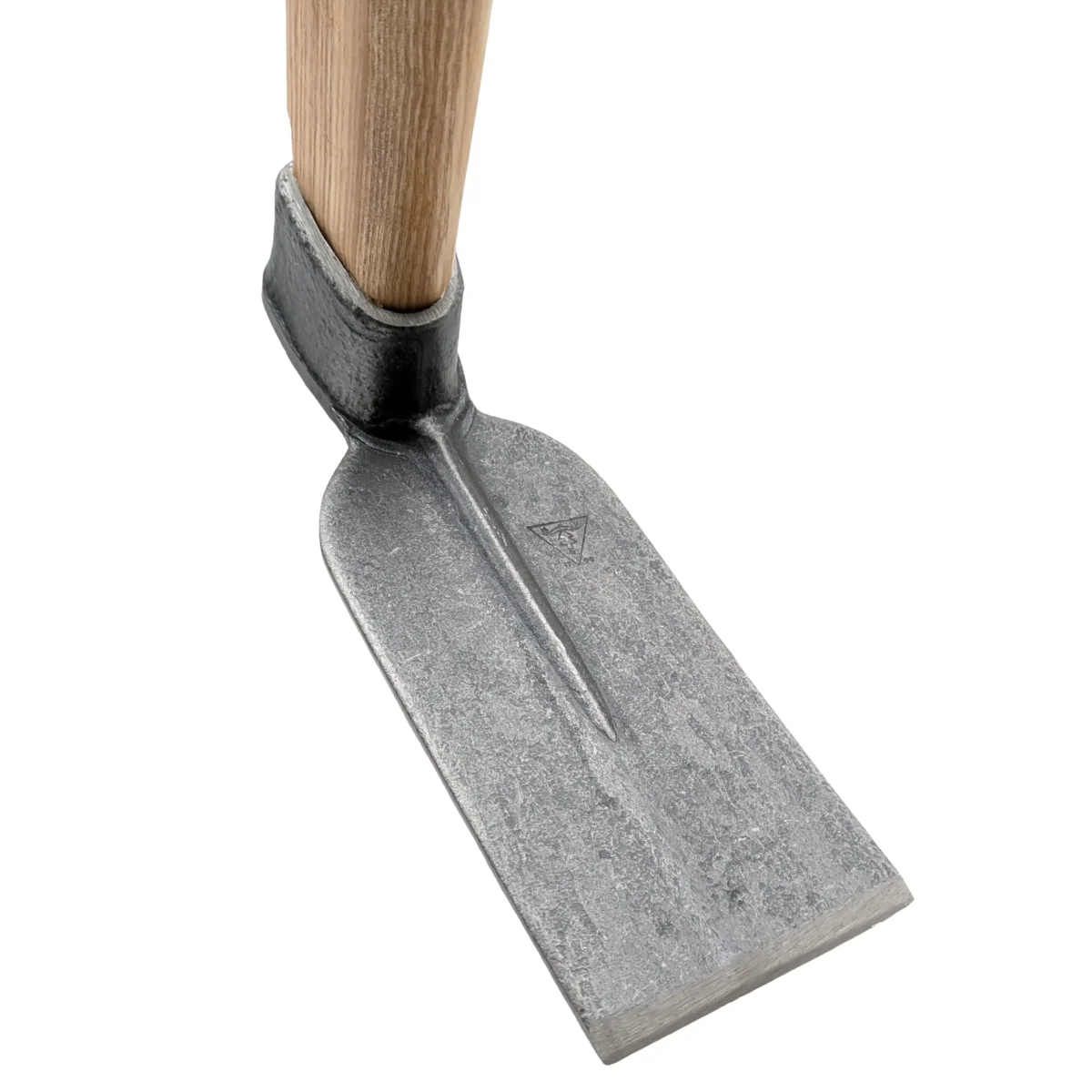 Lejtőkapucs 1604