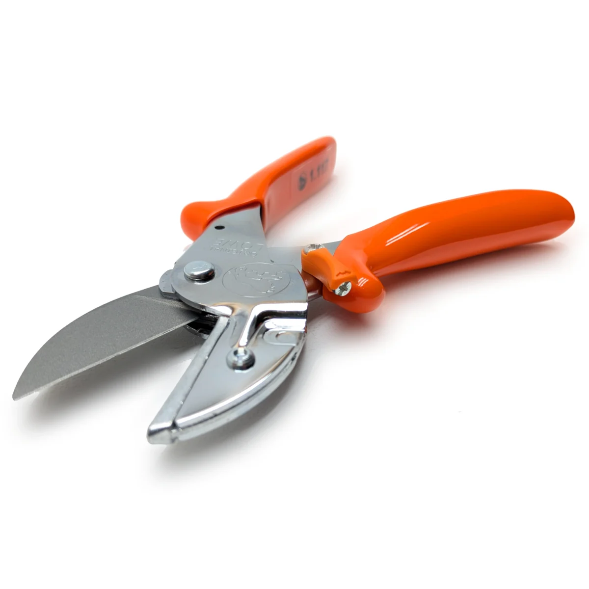 Eredeti Löwe 1 fogantyú kisebb kezek számára