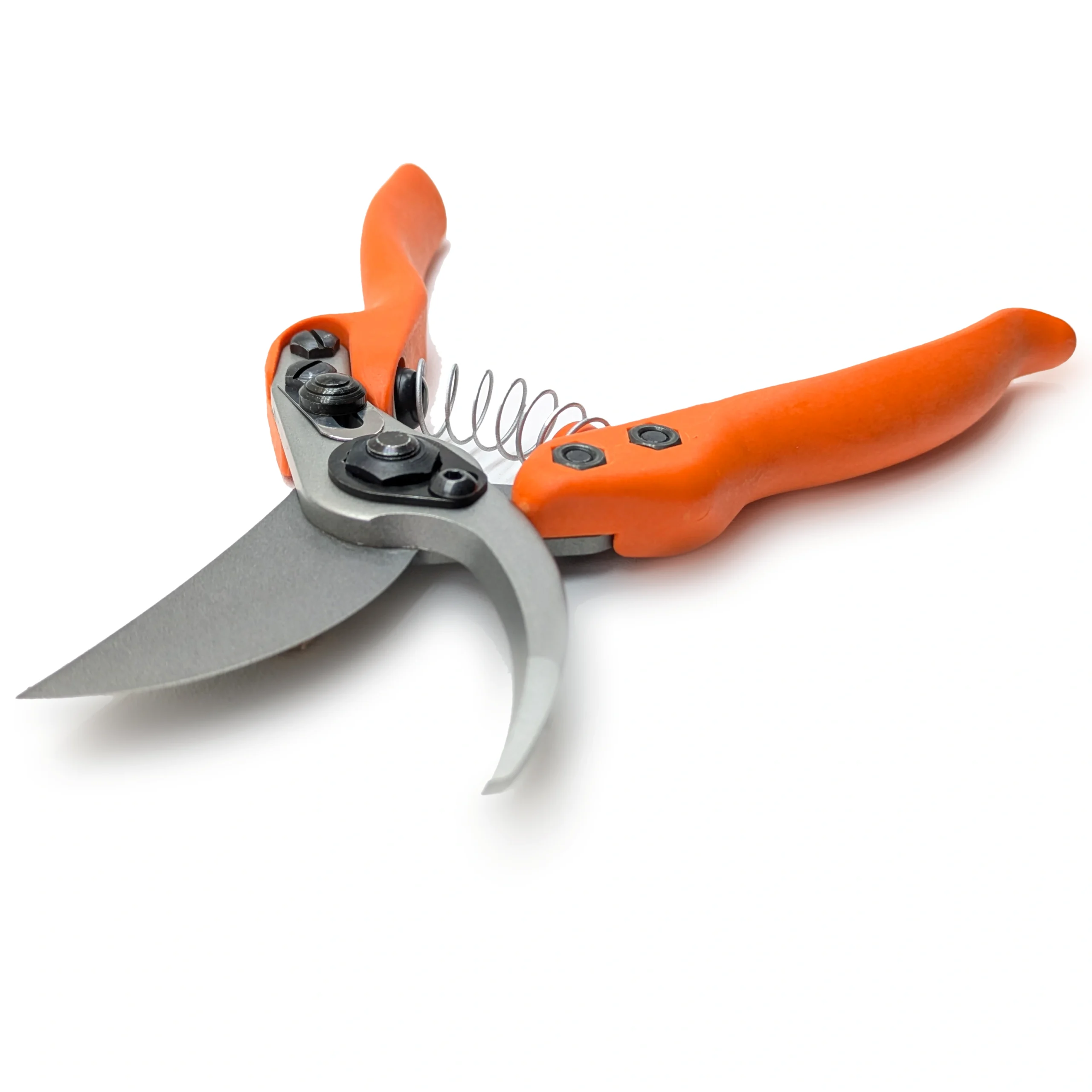 Löwe 11 Precision Clean Cut