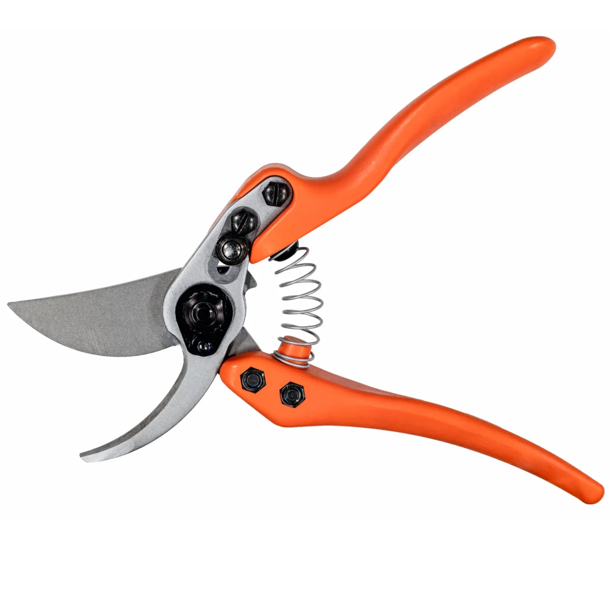 Löwe 11 Precision Clean Cut nőknek