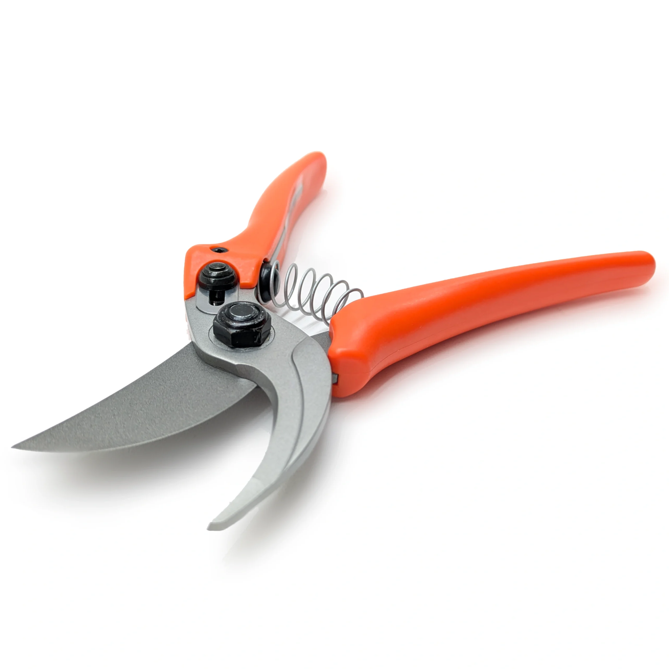 Gartenschere Löwe 14.107 Economic Clean Cut für kleinere Hände