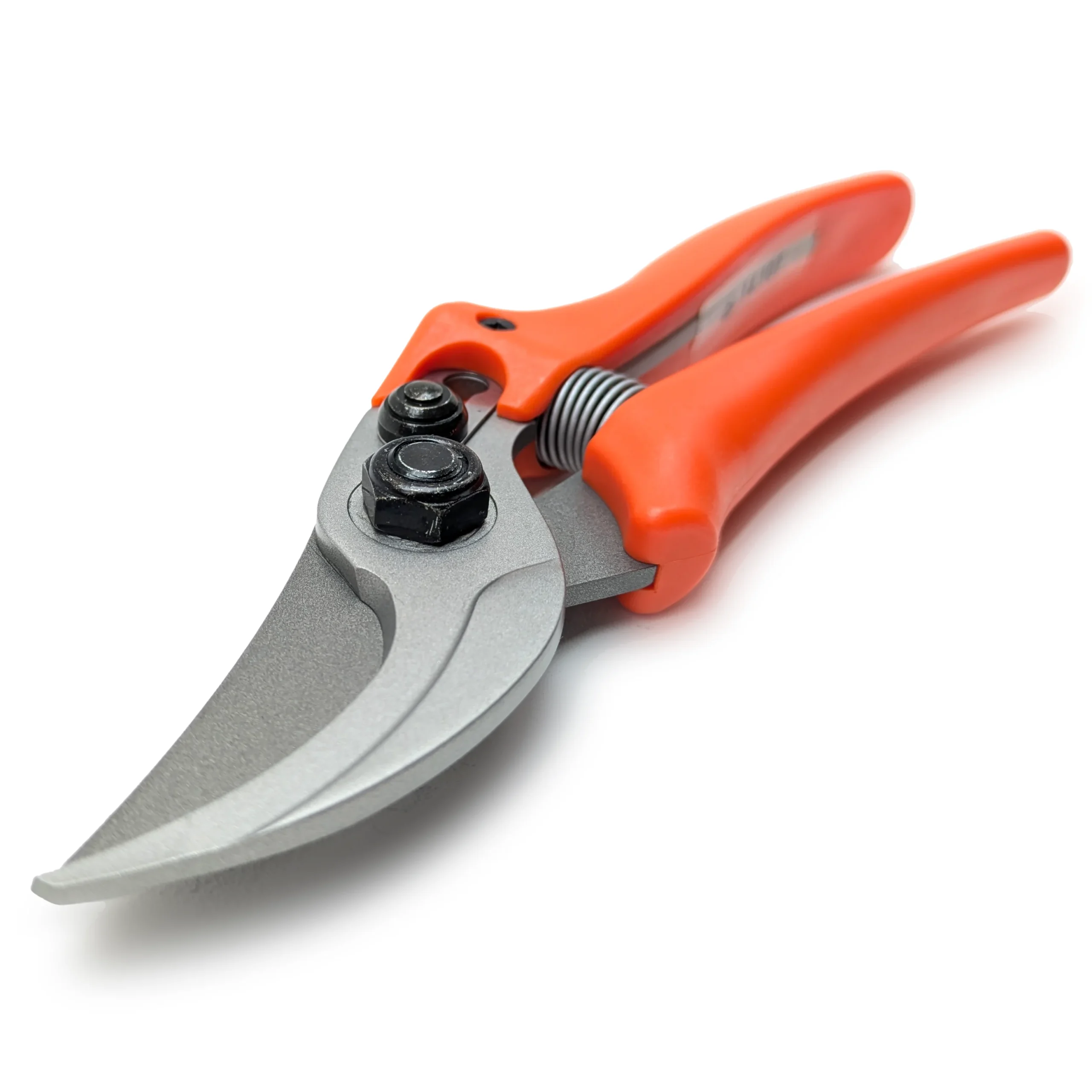 Gartenschere Löwe 14.107 Economic Clean Cut für kleinere Hände