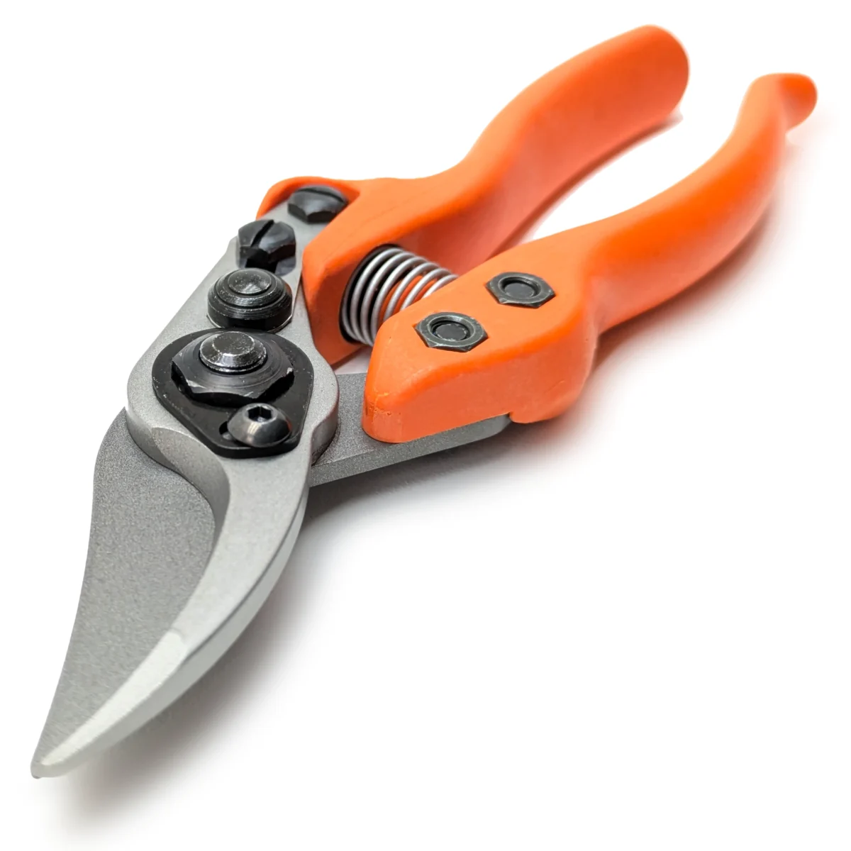 Löwe 12 Precision Clean Cut kis metszőolló nőknek