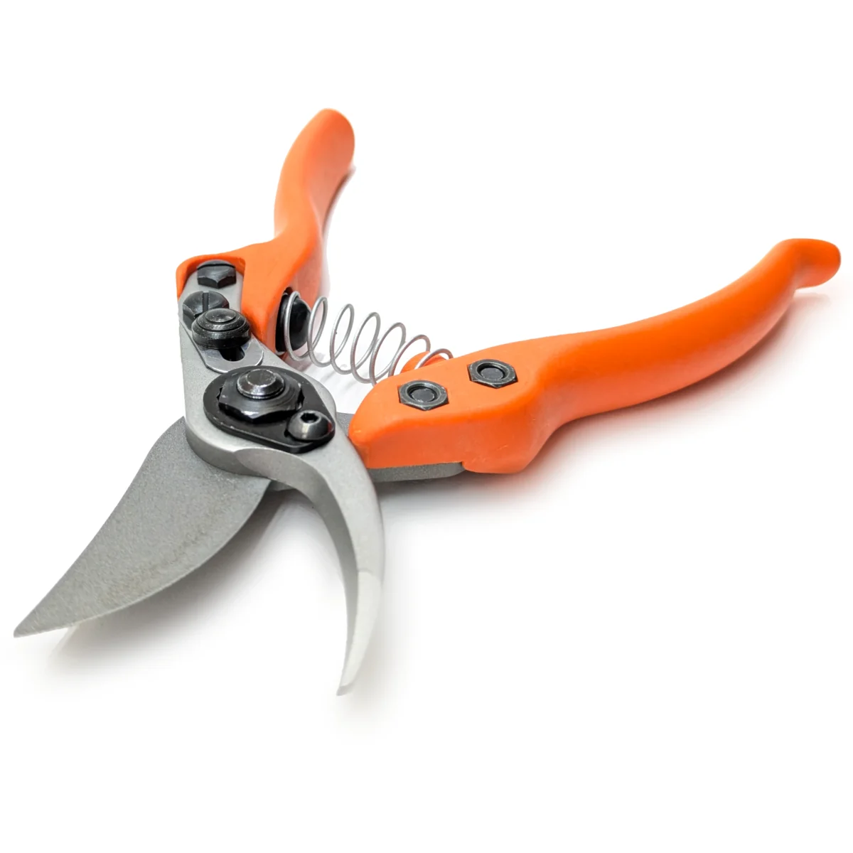 Löwe 12 Precision Clean Cut kis metszőolló nőknek