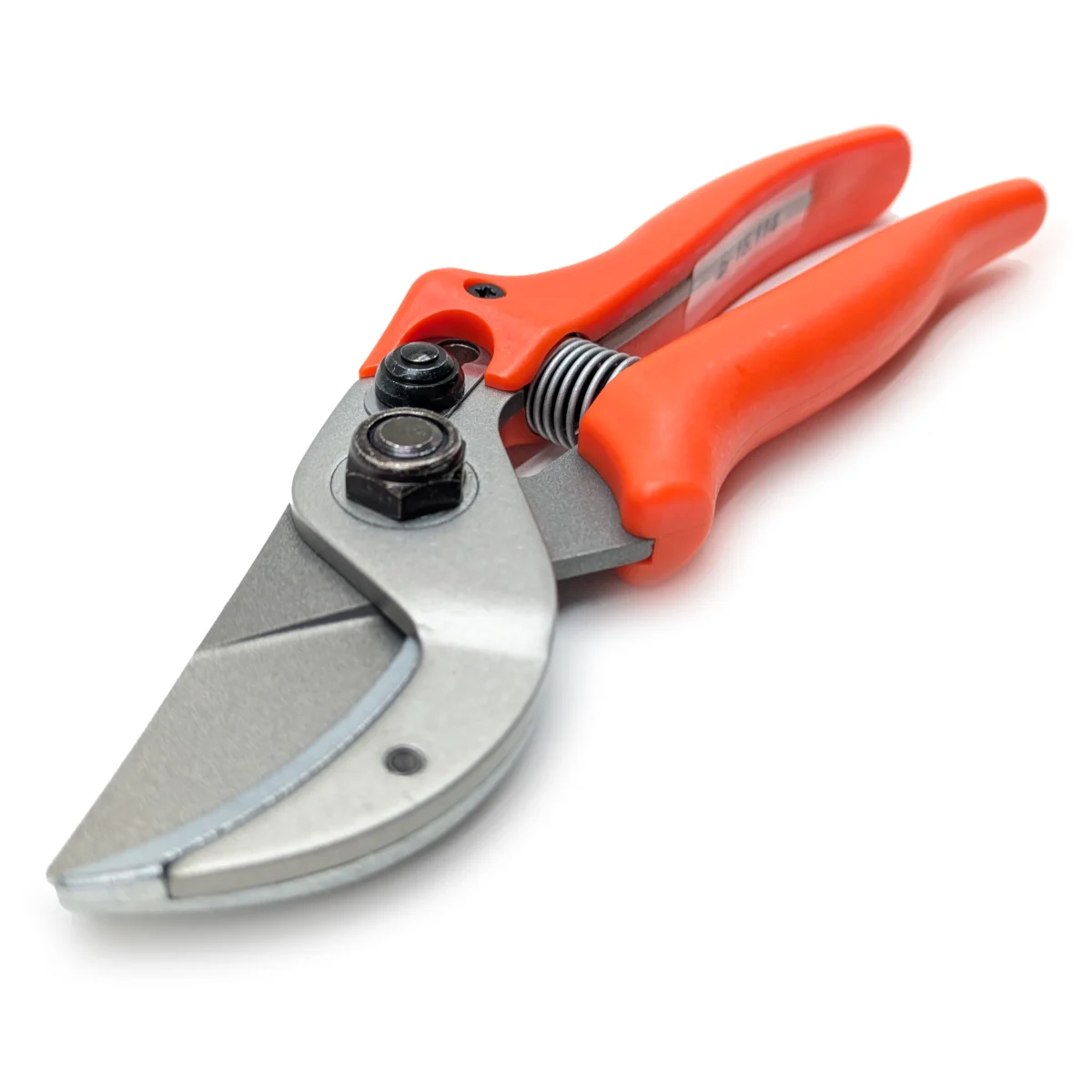 Original Löwe 15 Gartenschere