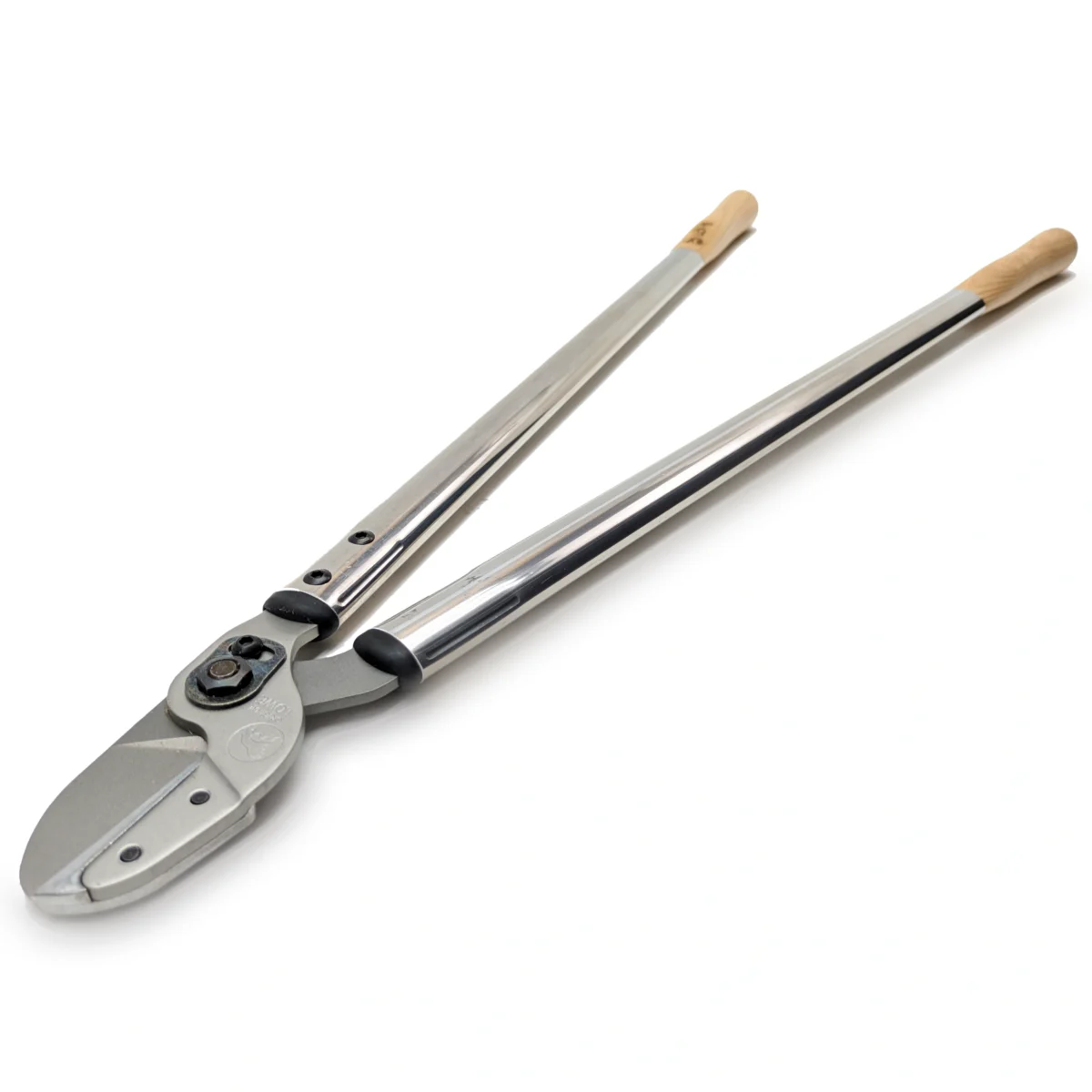 Löwe N20.080 metszőolló Professional gyors vágás