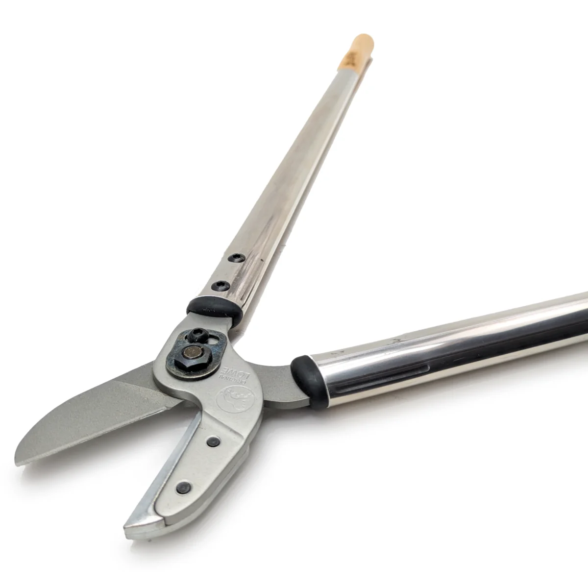 Löwe N20.065 Professzionális gyorsvágó olló Professional Fast Cut