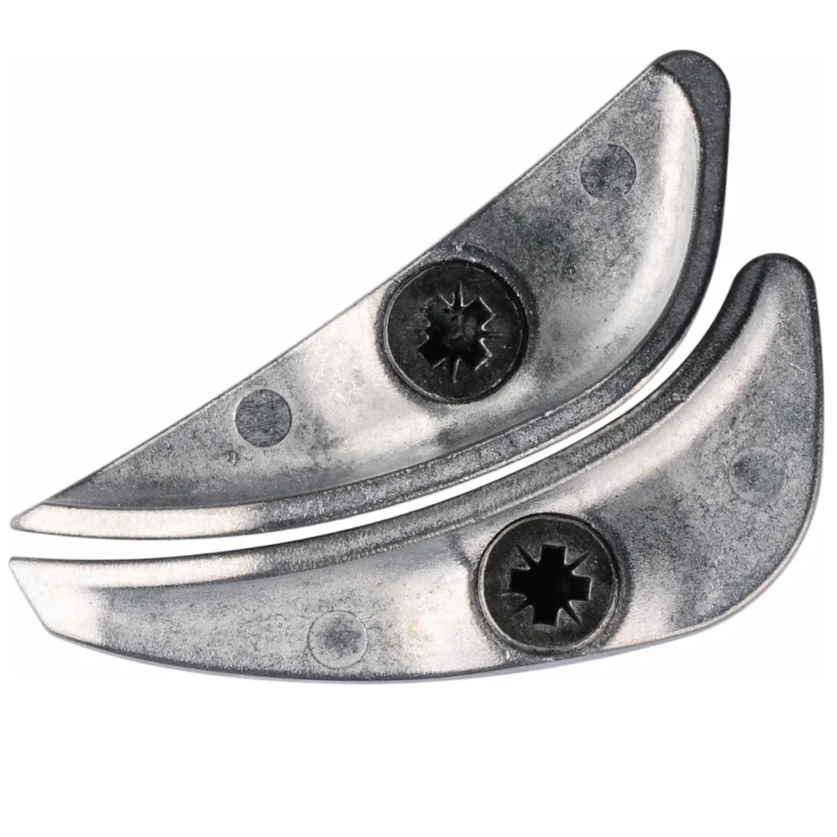 Löwe 16 rögzítőpofák