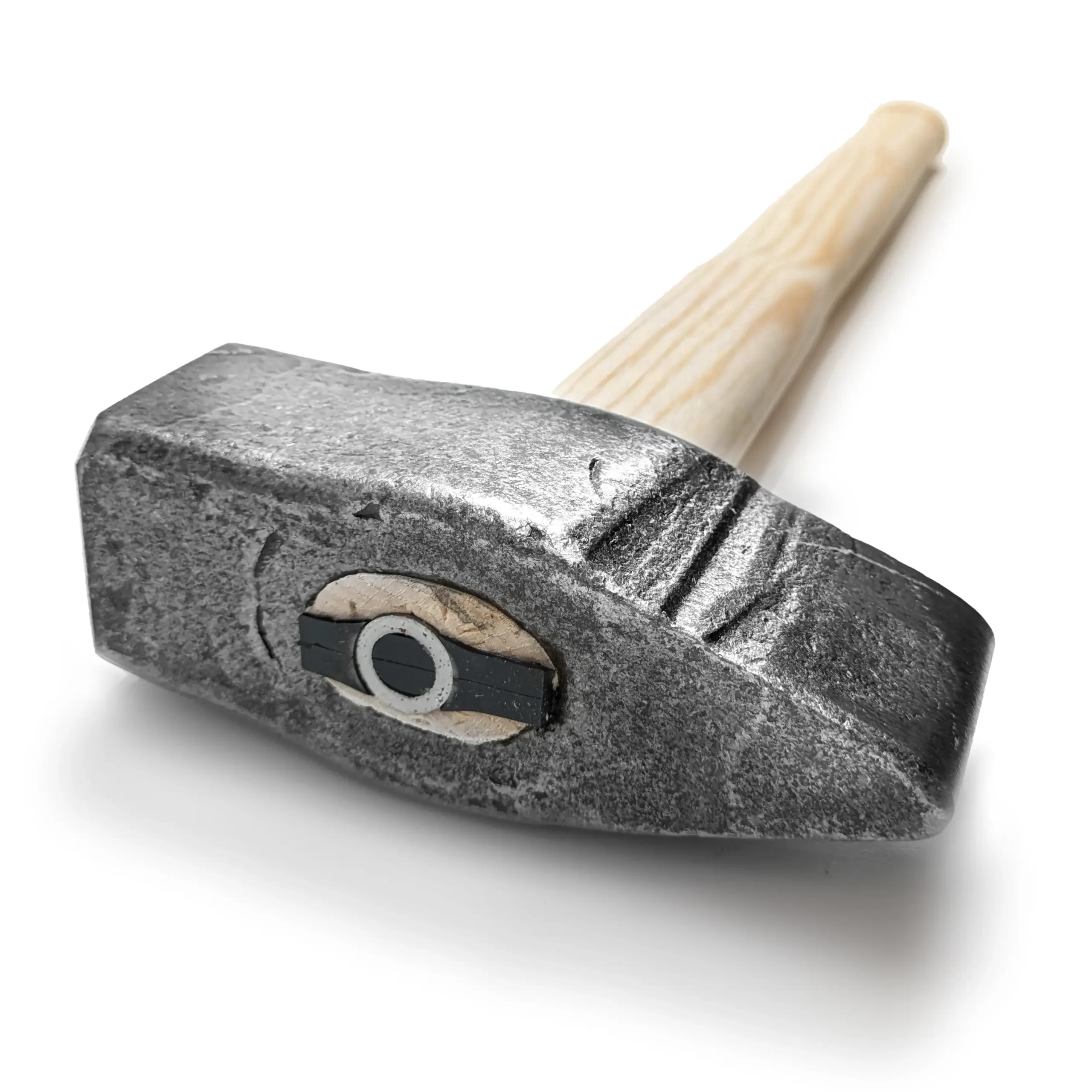 Keresztfejes szánkókalapács Szánkókalapács 5 kg