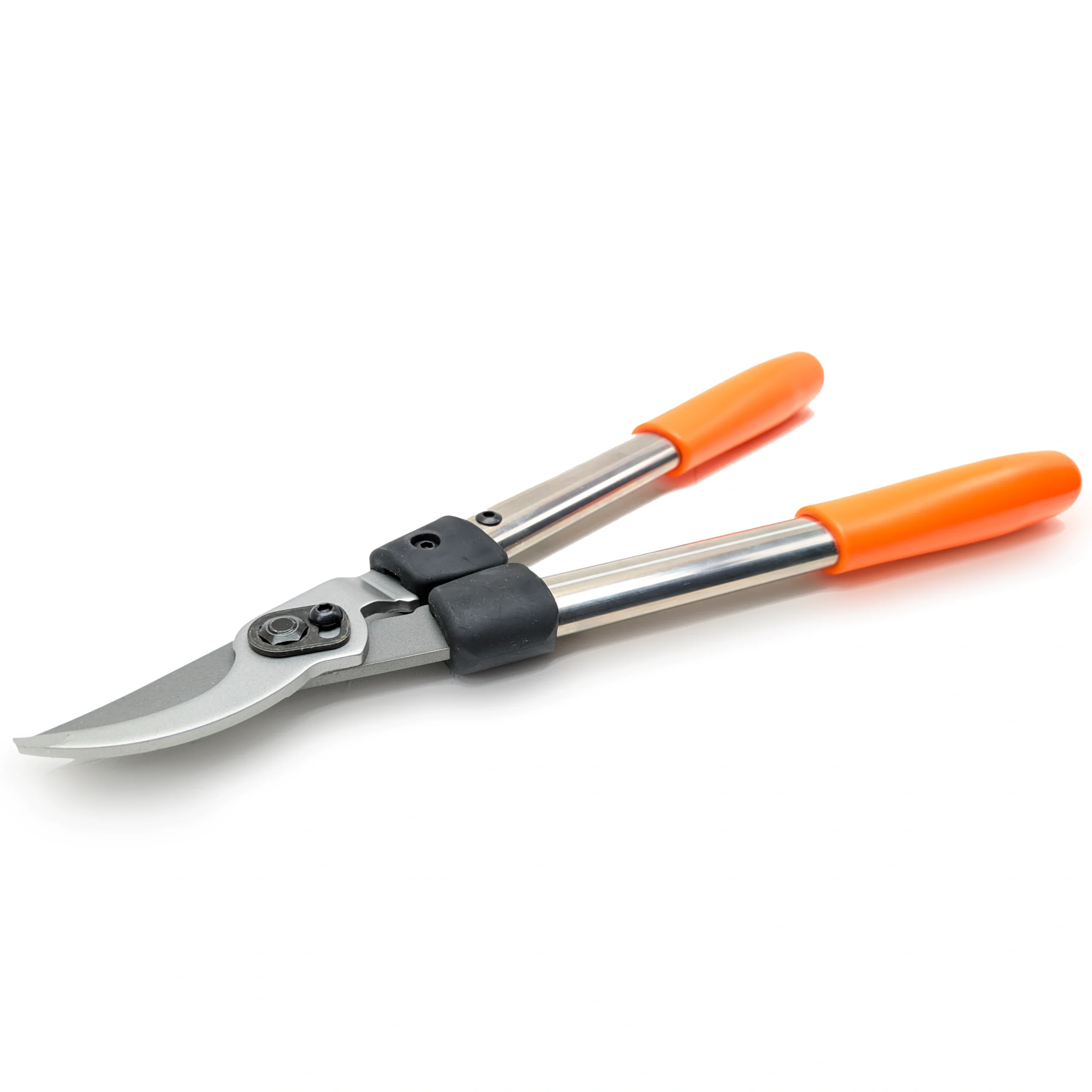 Löwe Astschere 31 40 cm klein