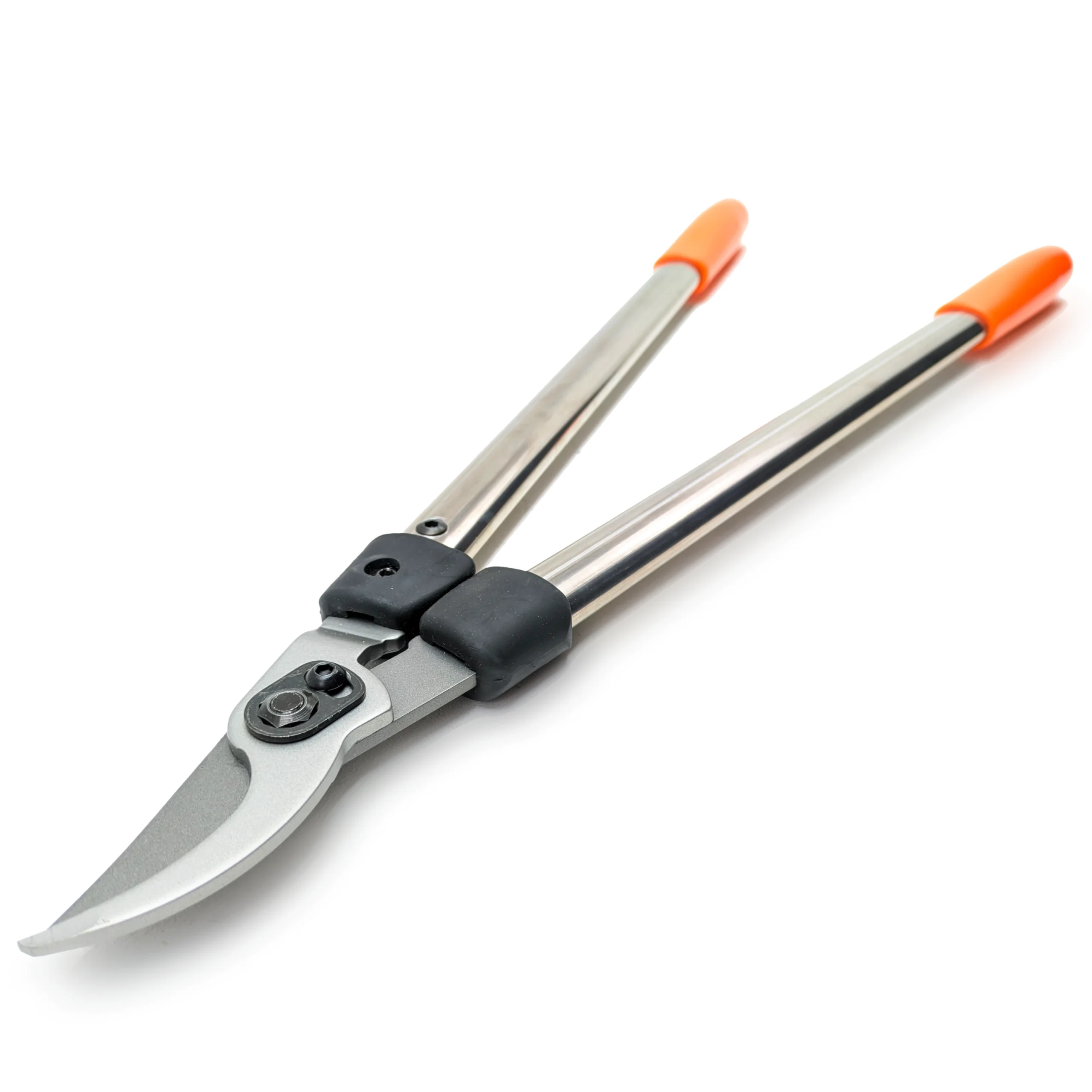 Löwe metszőolló 31 bypass 60 cm