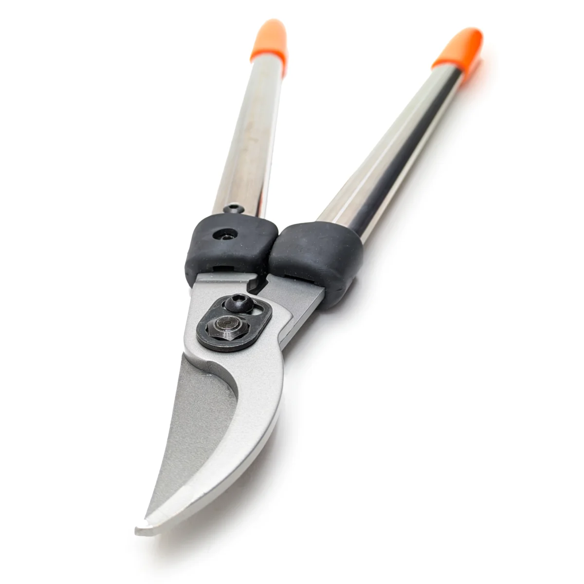 Löwe metszőolló 31 bypass 60 cm