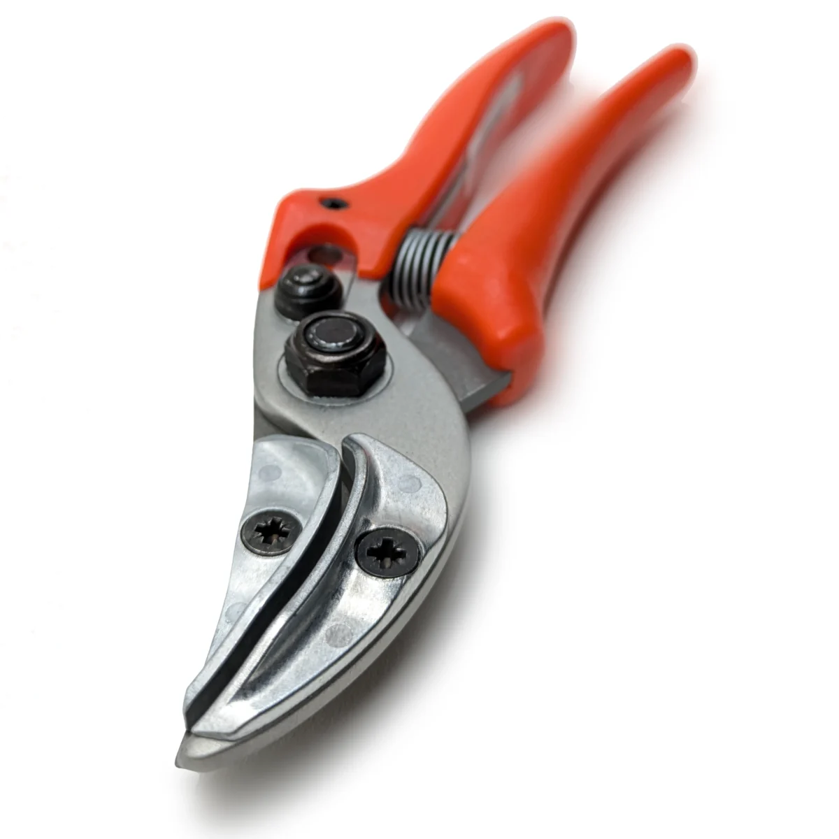 Eredeti Löwe rózsa bemutató olló