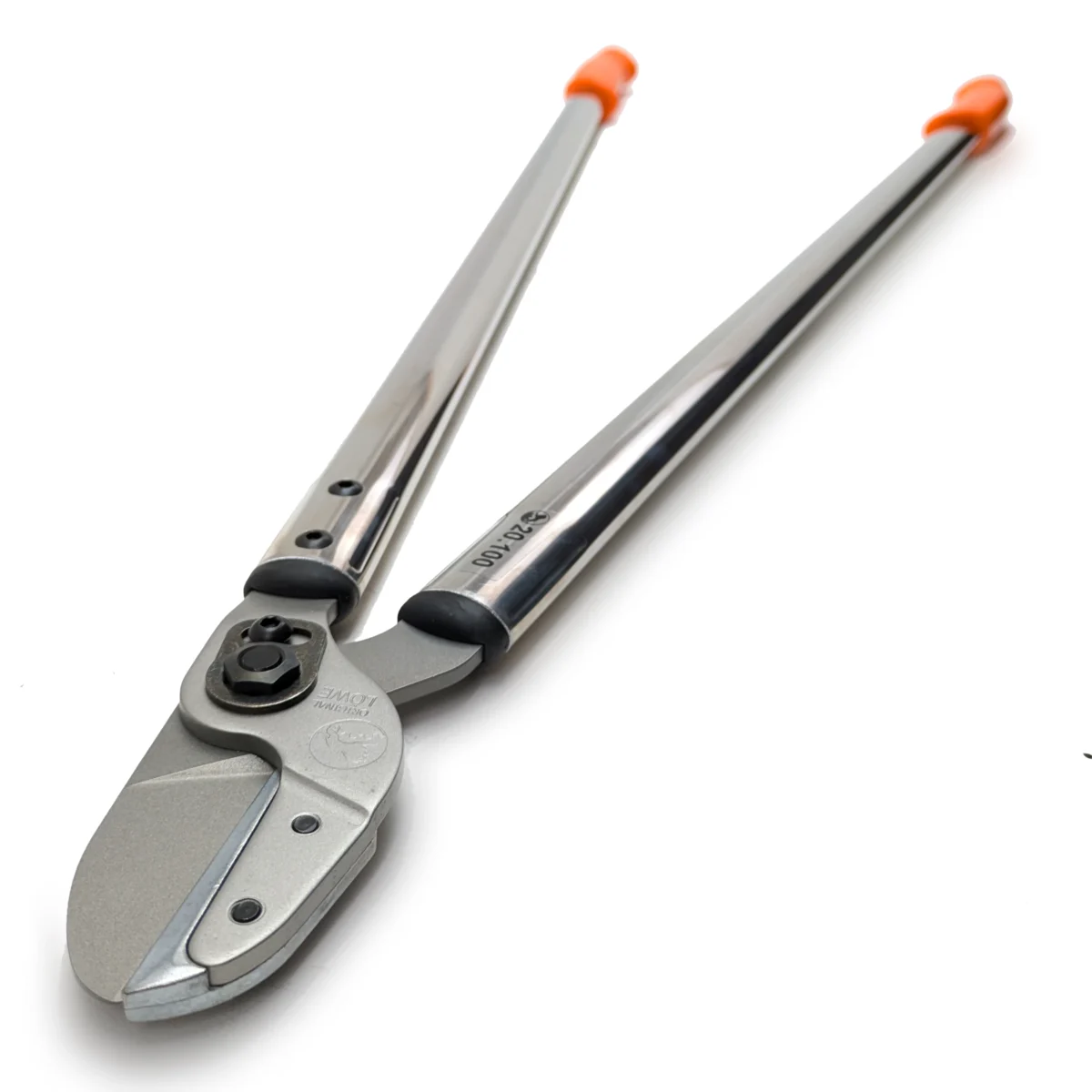 Oroszlán metszőolló 20 100 cm