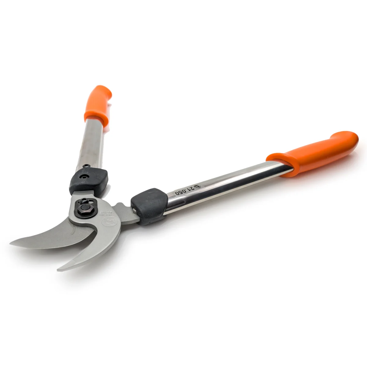 Löwe metszőolló 21 bypass 50 cm