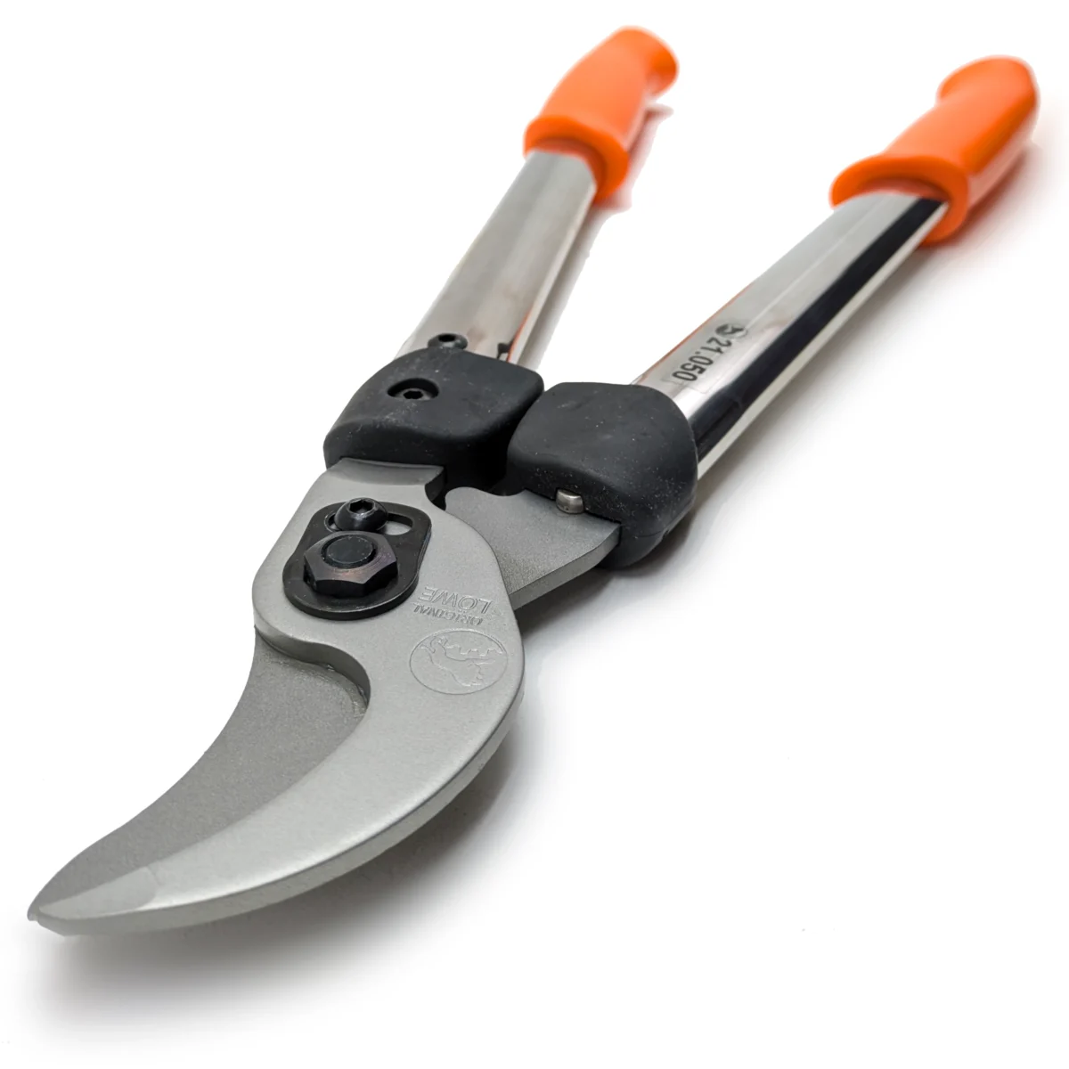 Löwe metszőolló 21 bypass 50 cm