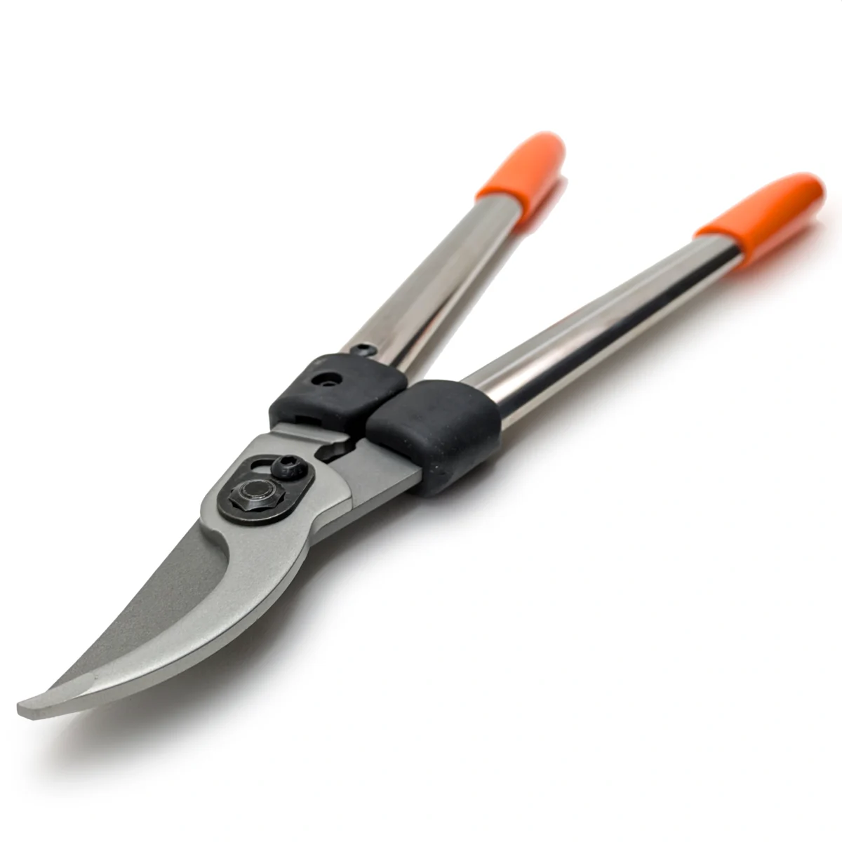 Löwe metszőolló 31 bypass 50 cm