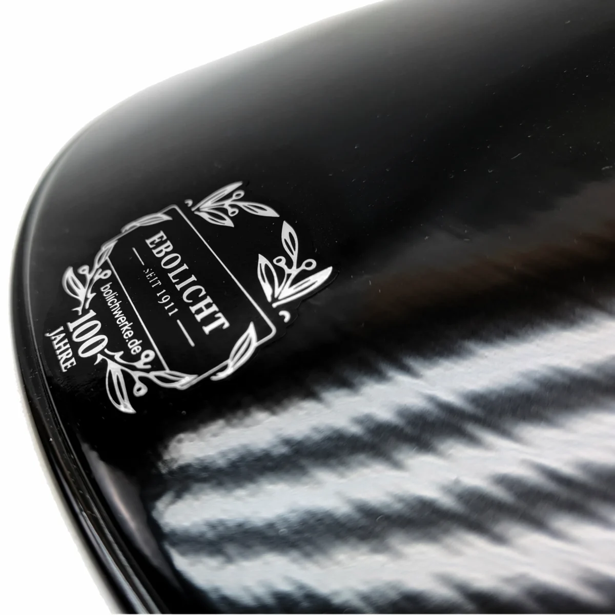 Csere fényvisszaverő Bolich Bremen A/S