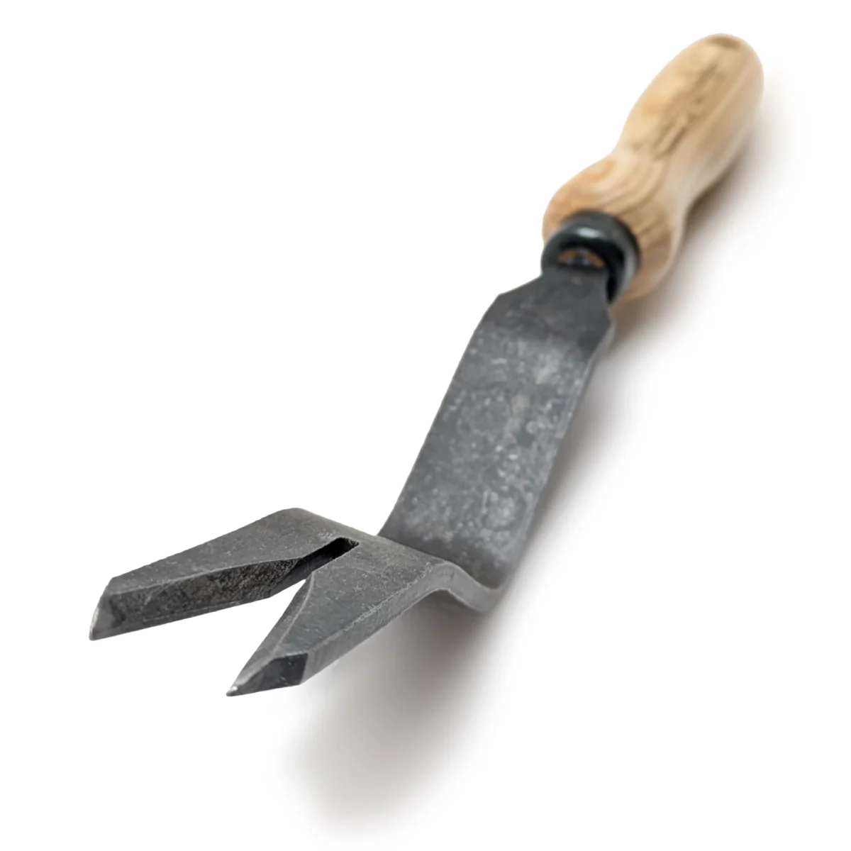 Gyomvágó gyökér gyomvágó Krumpholz