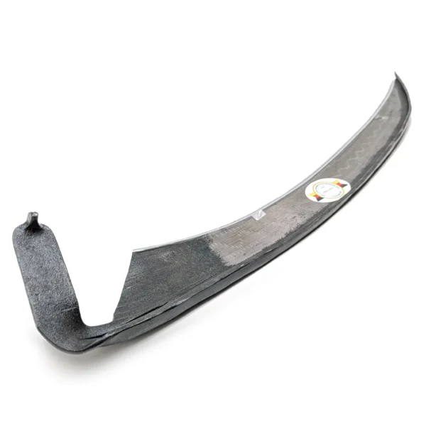 Steinspitze kaszapenge 0681 65 cm